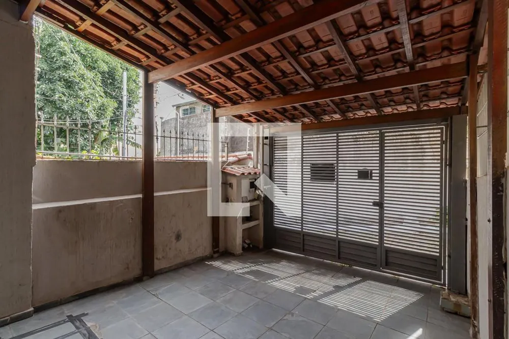 Casa, 2 quartos, 85 m² - Foto 15