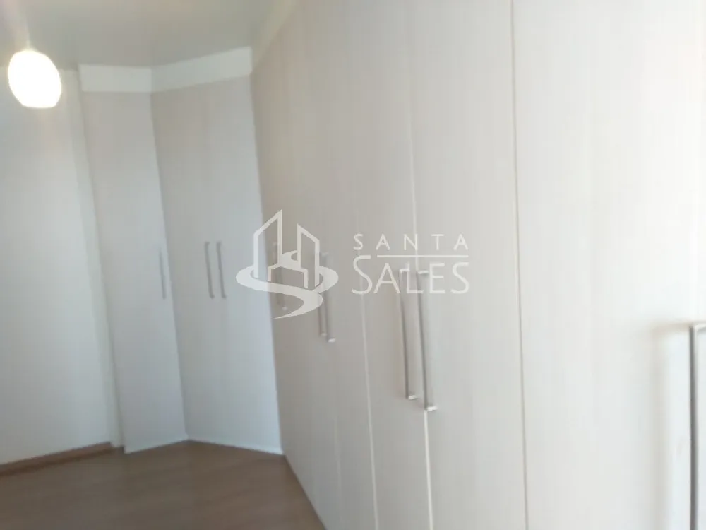 Apartamento, 2 quartos, 67 m² - Foto 6