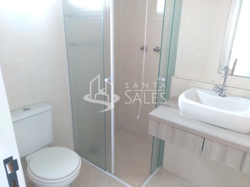 Apartamento, 2 quartos, 67 m² - Foto 4