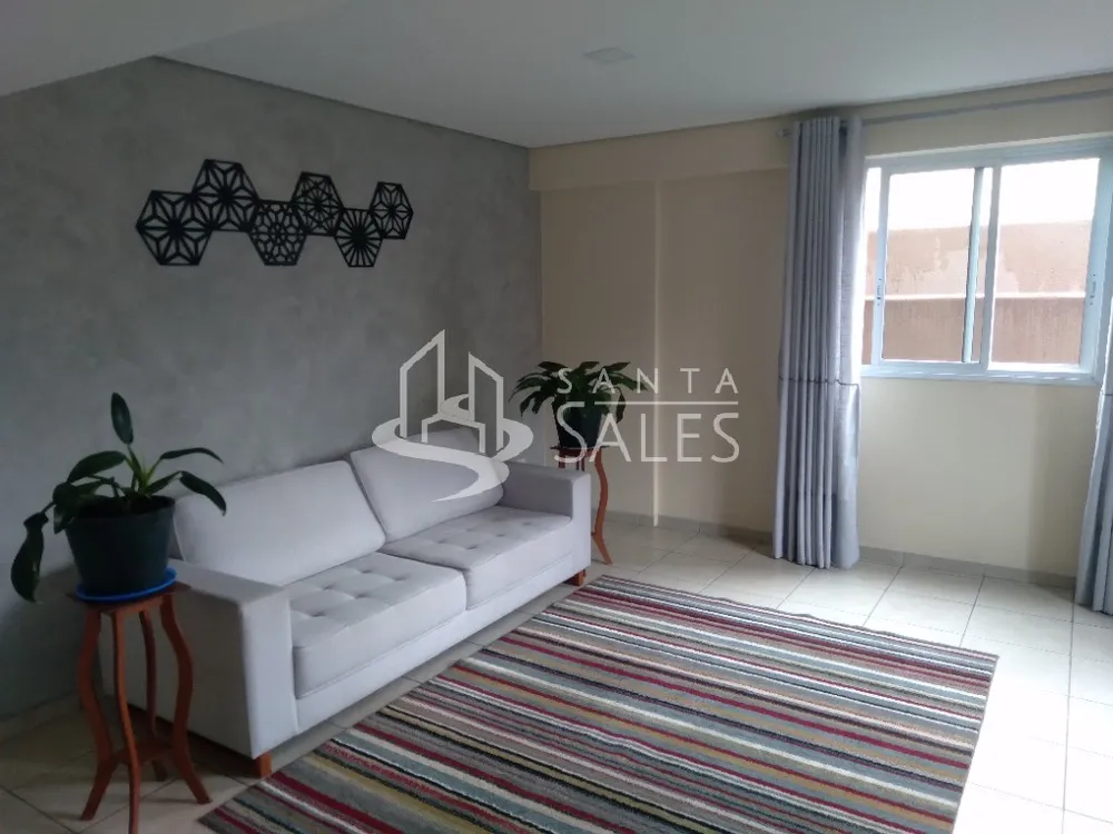 Apartamento, 2 quartos, 67 m² - Foto 7