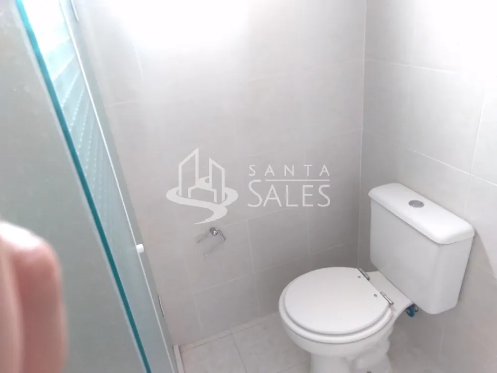 Apartamento, 2 quartos, 67 m² - Foto 7