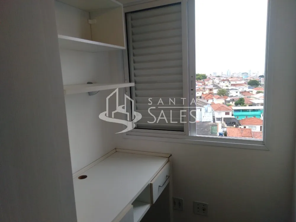 Apartamento, 2 quartos, 67 m² - Foto 5