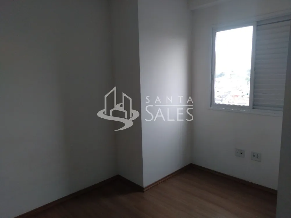 Apartamento, 2 quartos, 67 m² - Foto 5