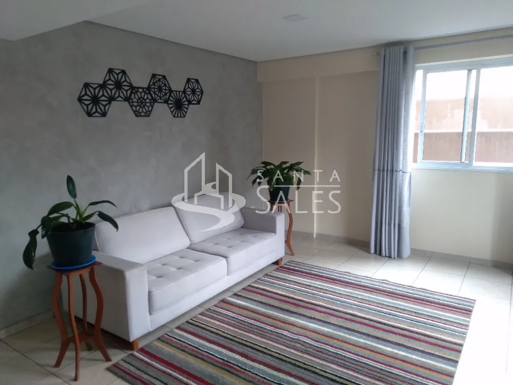 Apartamento, 2 quartos, 67 m² - Foto 16