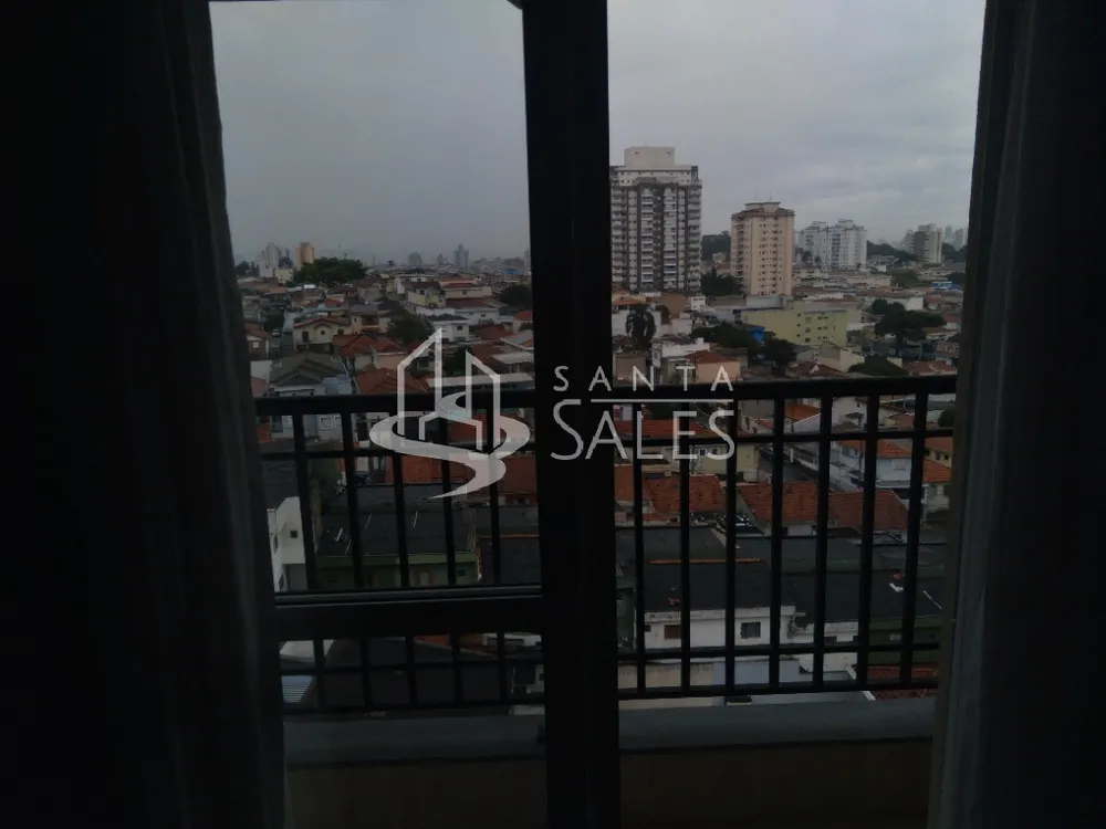 Apartamento, 2 quartos, 67 m² - Foto 3