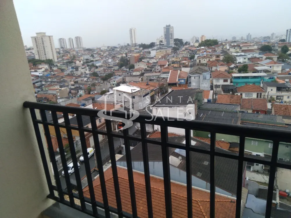 Apartamento, 2 quartos, 67 m² - Foto 4