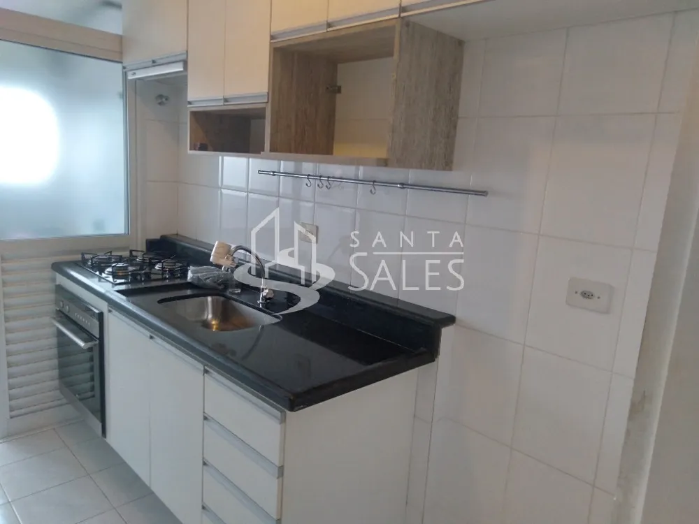 Apartamento, 2 quartos, 67 m² - Foto 8