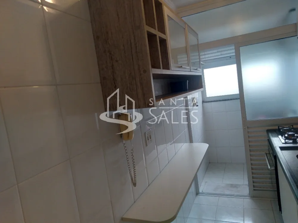 Apartamento, 2 quartos, 67 m² - Foto 1