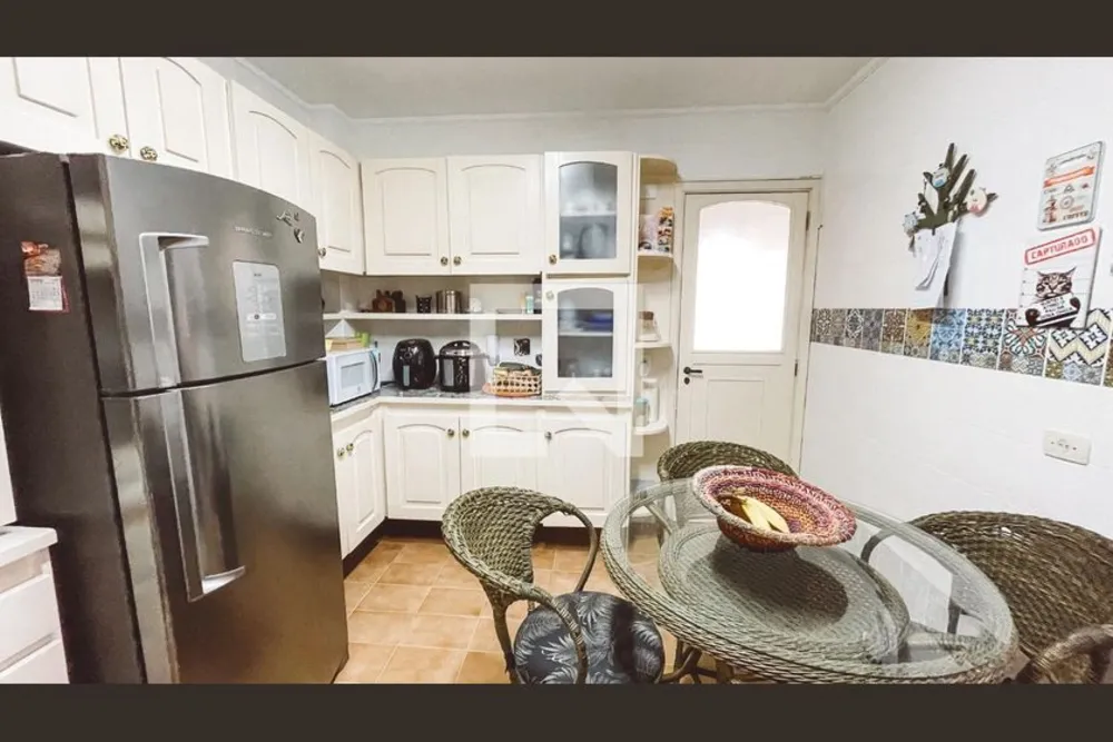 Apartamento, 3 quartos, 120 m² - Foto 2