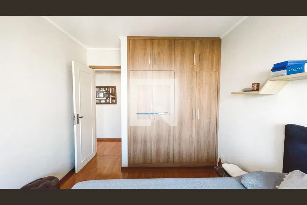 Apartamento, 3 quartos, 120 m² - Foto 11