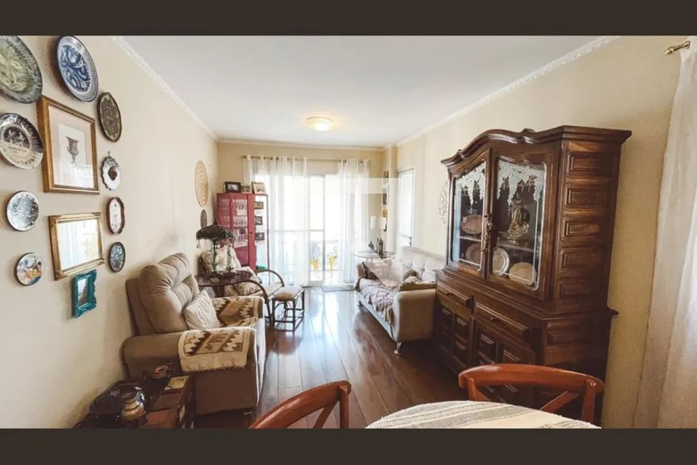 Apartamento, 3 quartos, 120 m² - Foto 7