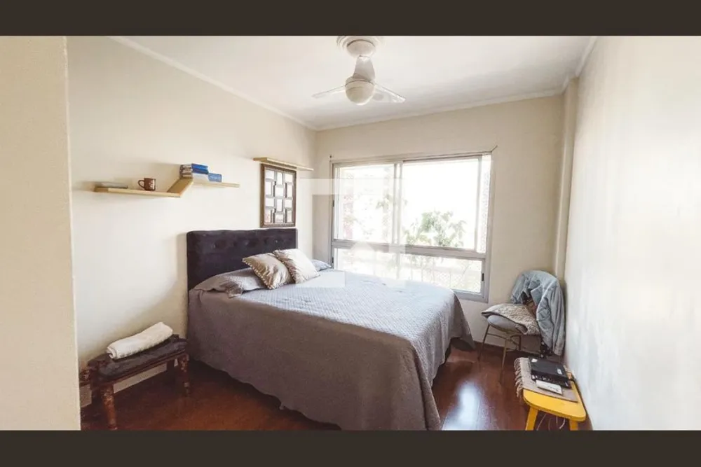 Apartamento, 3 quartos, 120 m² - Foto 12