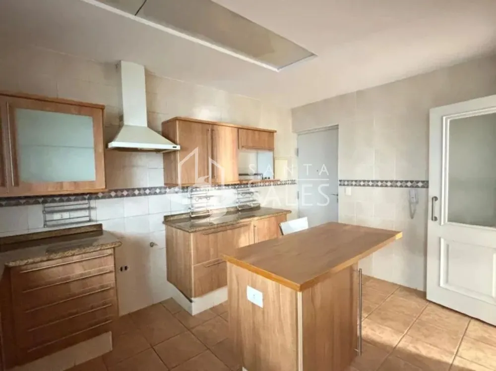 Apartamento, 3 quartos, 150 m² - Foto 12