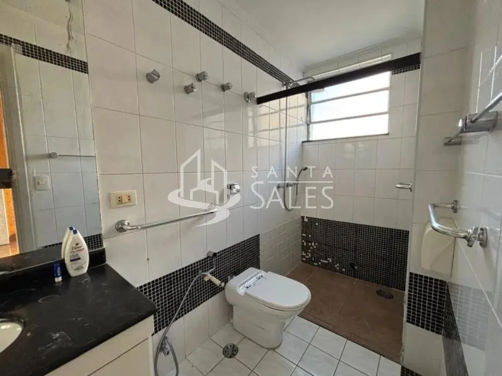 Apartamento, 3 quartos, 150 m² - Foto 9