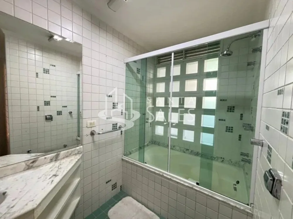 Apartamento, 3 quartos, 150 m² - Foto 1