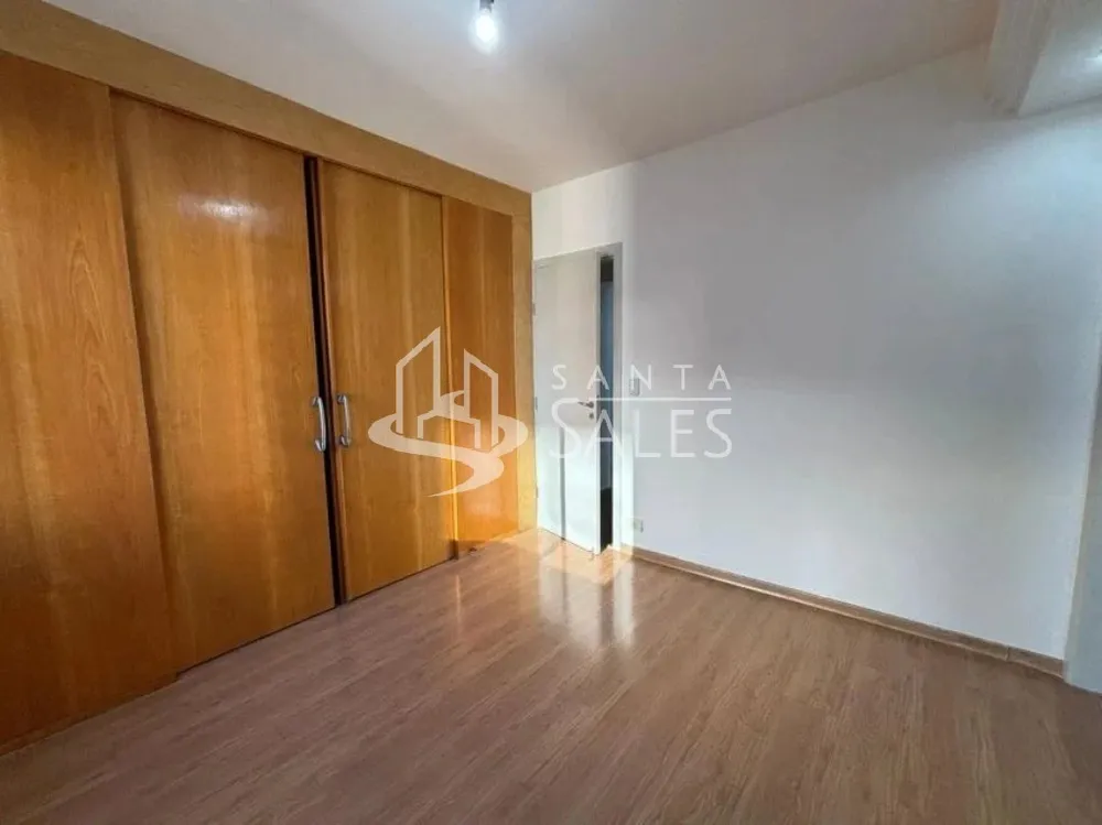 Apartamento, 3 quartos, 150 m² - Foto 6
