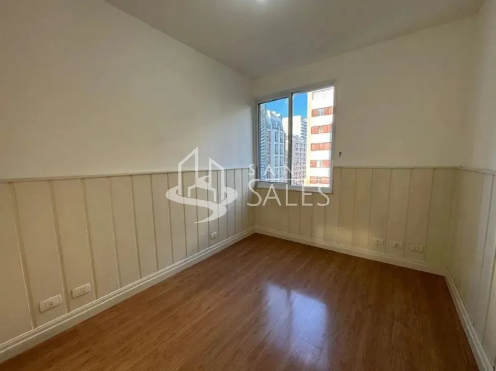 Apartamento, 3 quartos, 150 m² - Foto 8