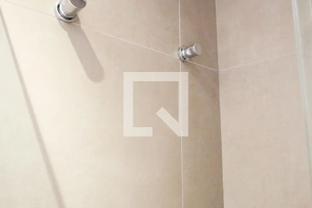 Kitnet-Studio, 28 m² - Foto 4