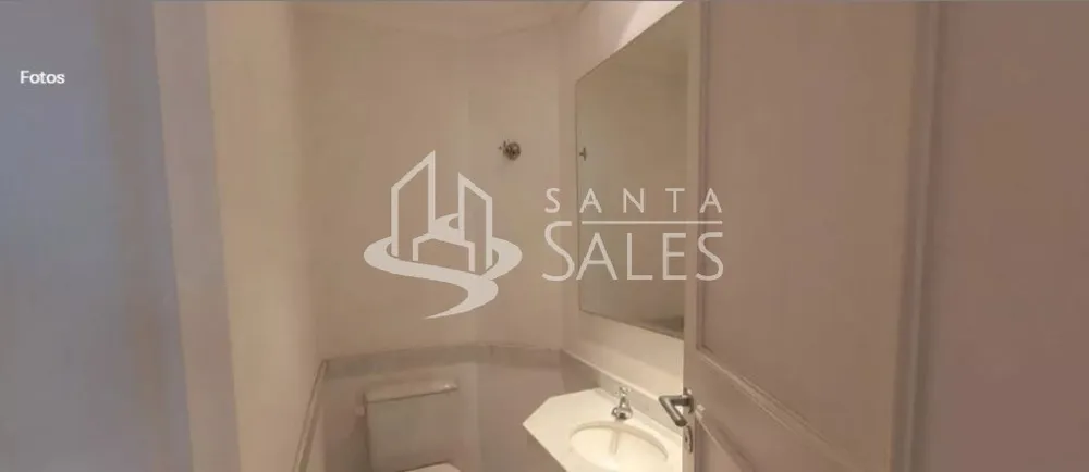 Apartamento, 3 quartos, 121 m² - Foto 3