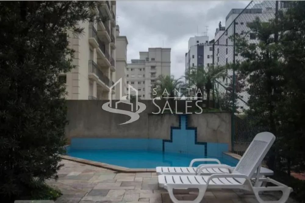 Apartamento, 3 quartos, 121 m² - Foto 12
