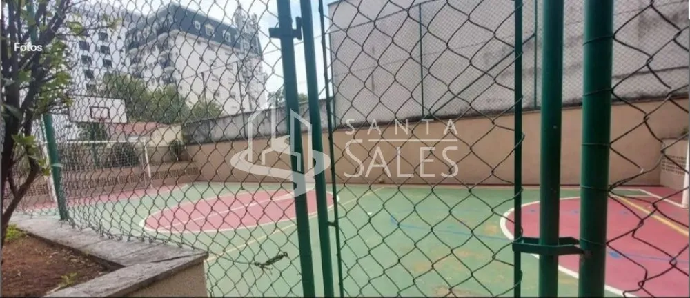 Apartamento, 3 quartos, 121 m² - Foto 5