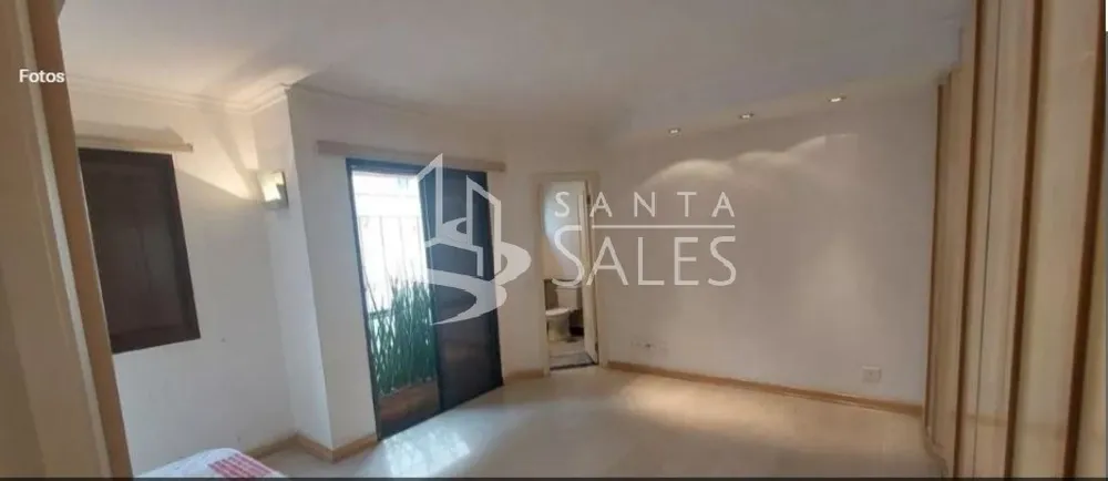 Apartamento, 3 quartos, 121 m² - Foto 2