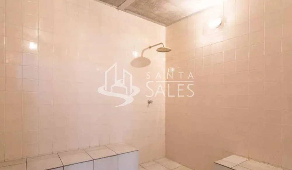 Apartamento, 3 quartos, 121 m² - Foto 16