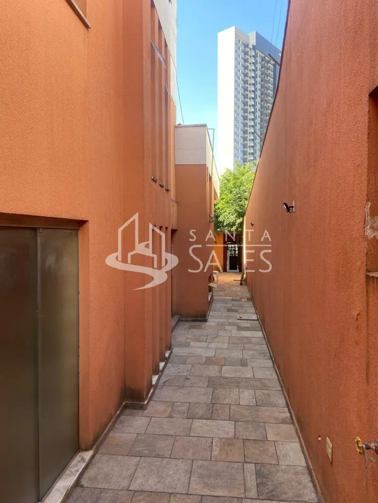Sobrado, 5 quartos, 704 m² - Foto 6