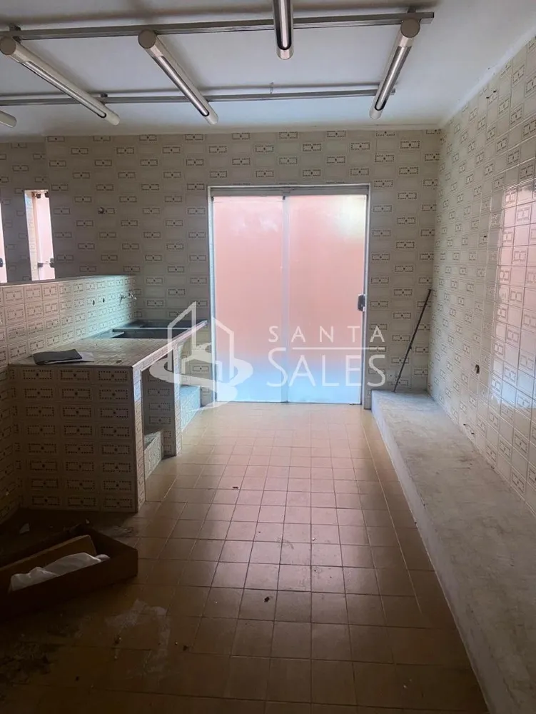 Sobrado, 5 quartos, 704 m² - Foto 5