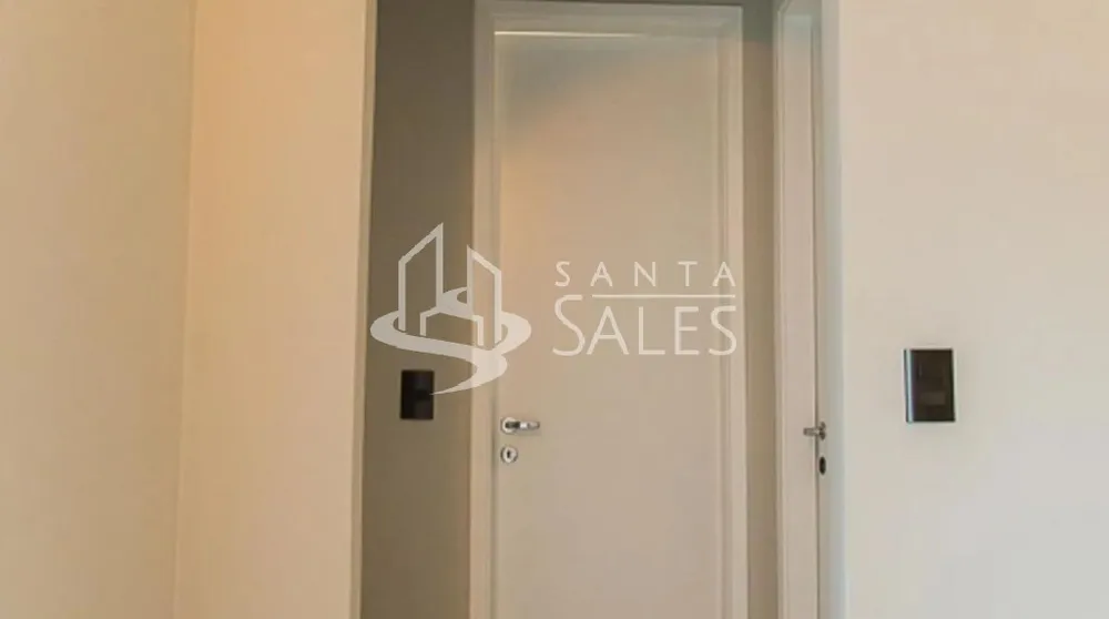 Apartamento, 2 quartos, 55 m² - Foto 5