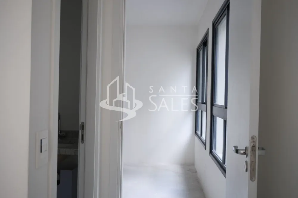 Apartamento, 2 quartos, 112 m² - Foto 4