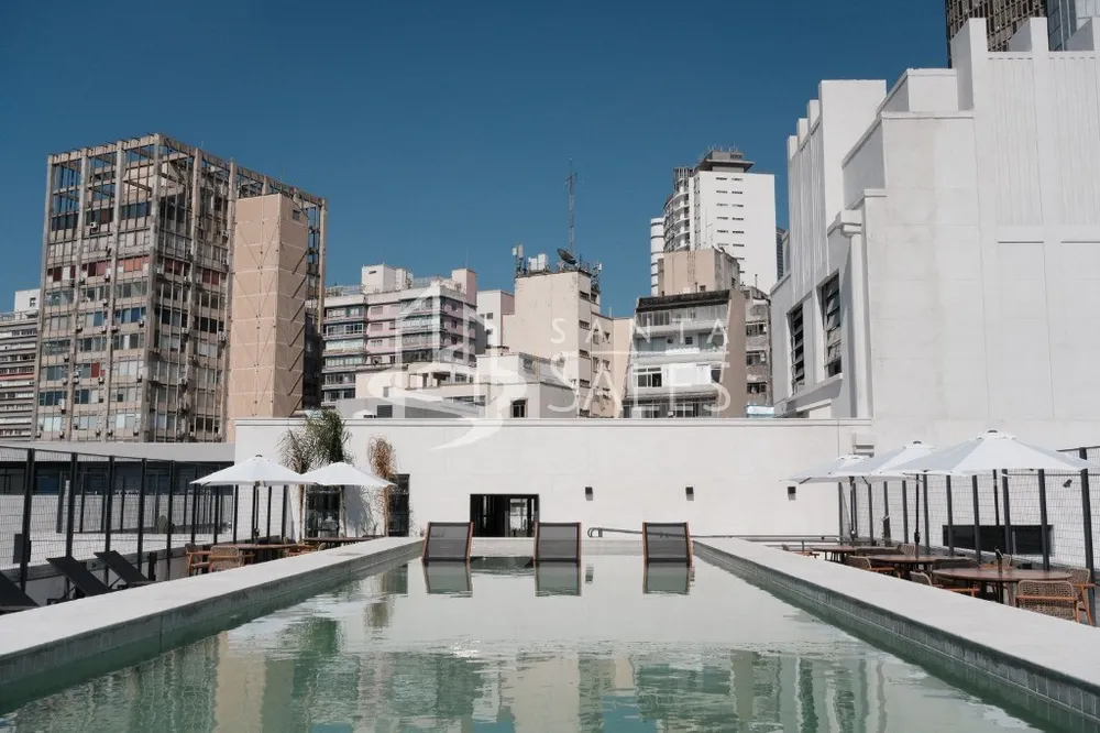Apartamento, 2 quartos, 112 m² - Foto 12