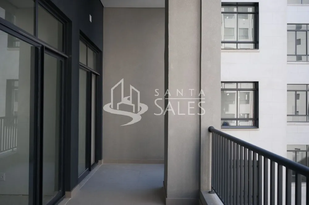 Apartamento, 2 quartos, 112 m² - Foto 6