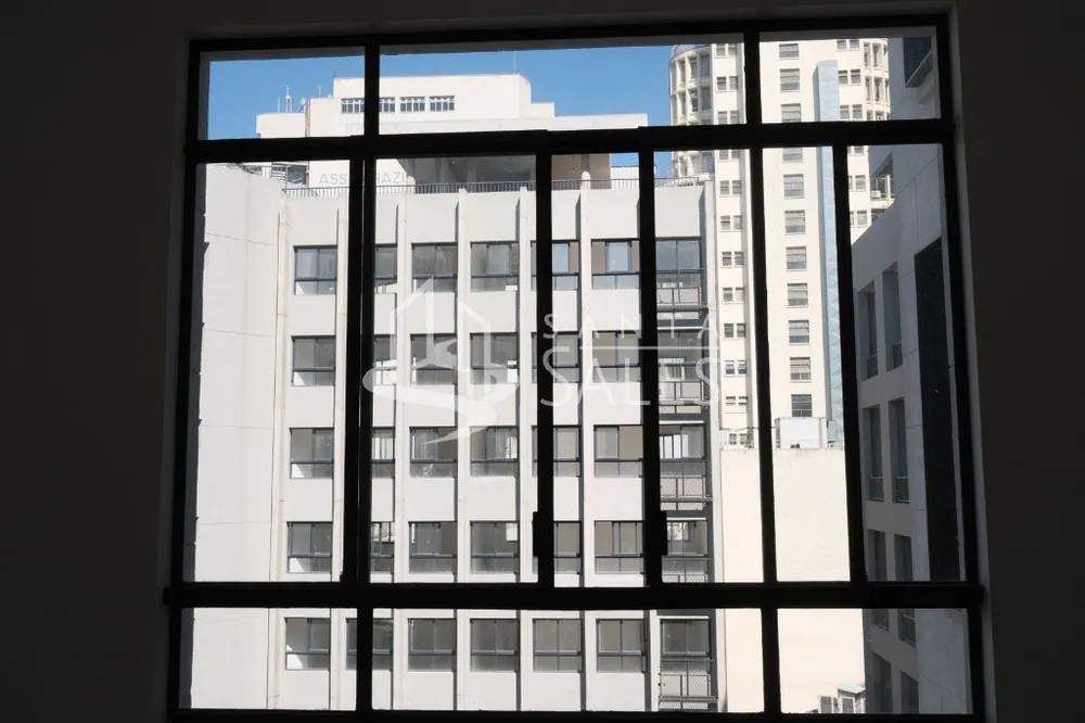Apartamento, 2 quartos, 112 m² - Foto 8