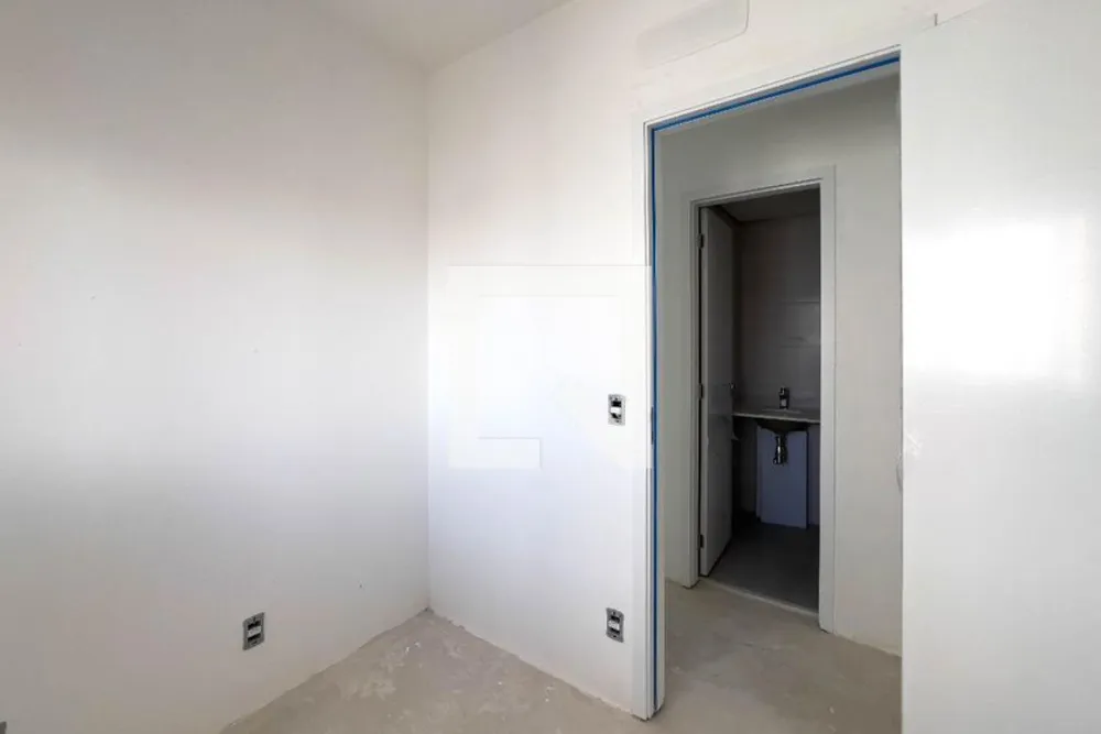 Apartamento, 2 quartos, 60 m² - Foto 6