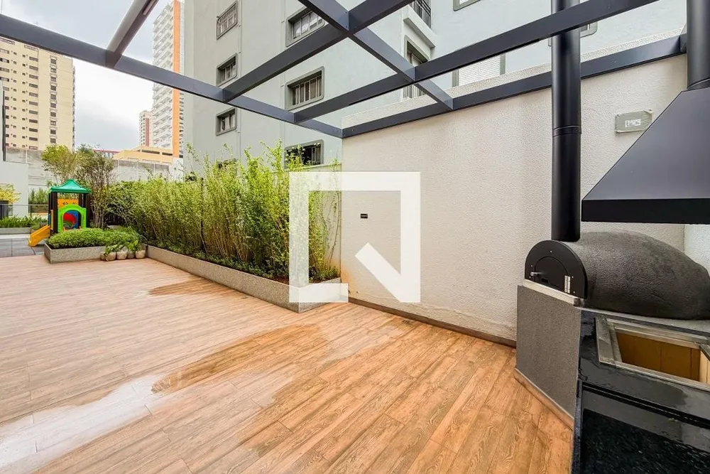 Apartamento, 2 quartos, 60 m² - Foto 7