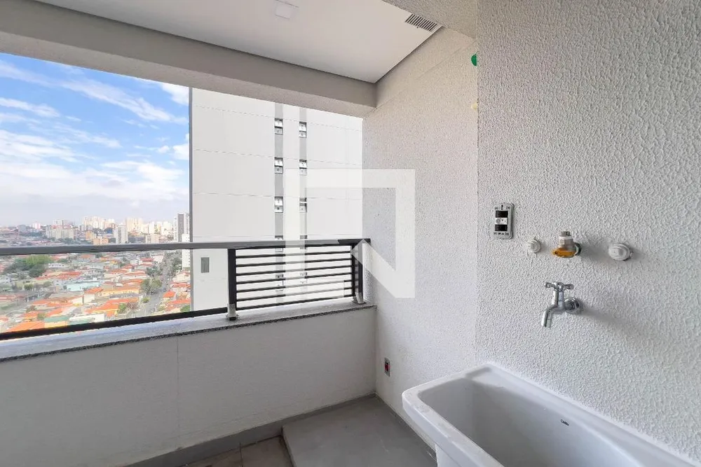 Apartamento, 2 quartos, 60 m² - Foto 10