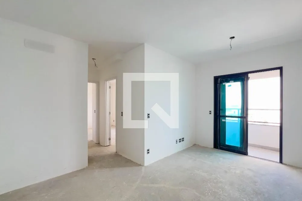 Apartamento, 2 quartos, 60 m² - Foto 8
