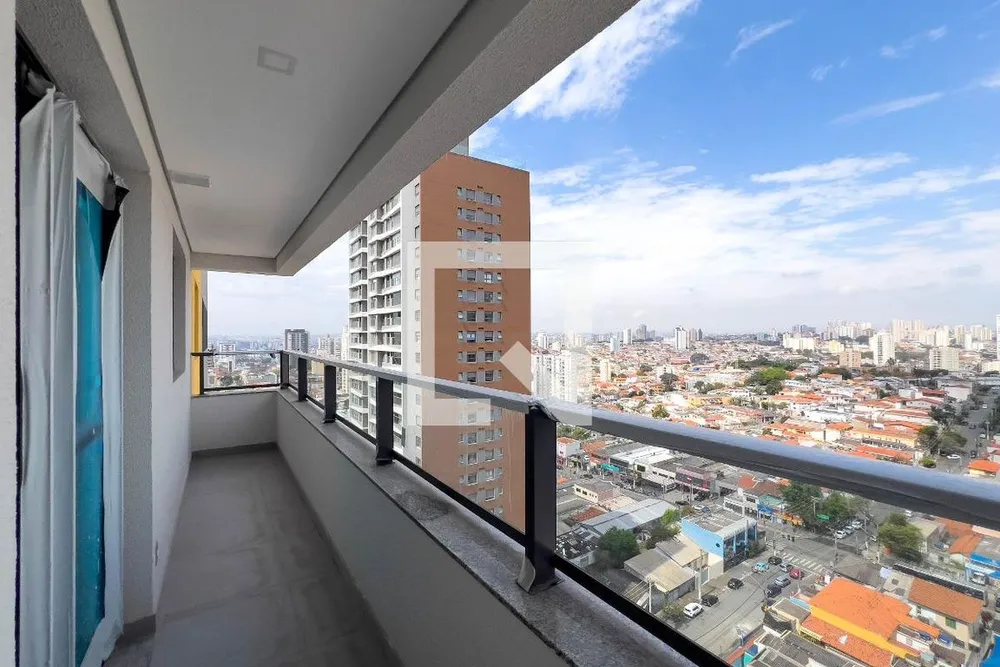 Apartamento, 2 quartos, 60 m² - Foto 12