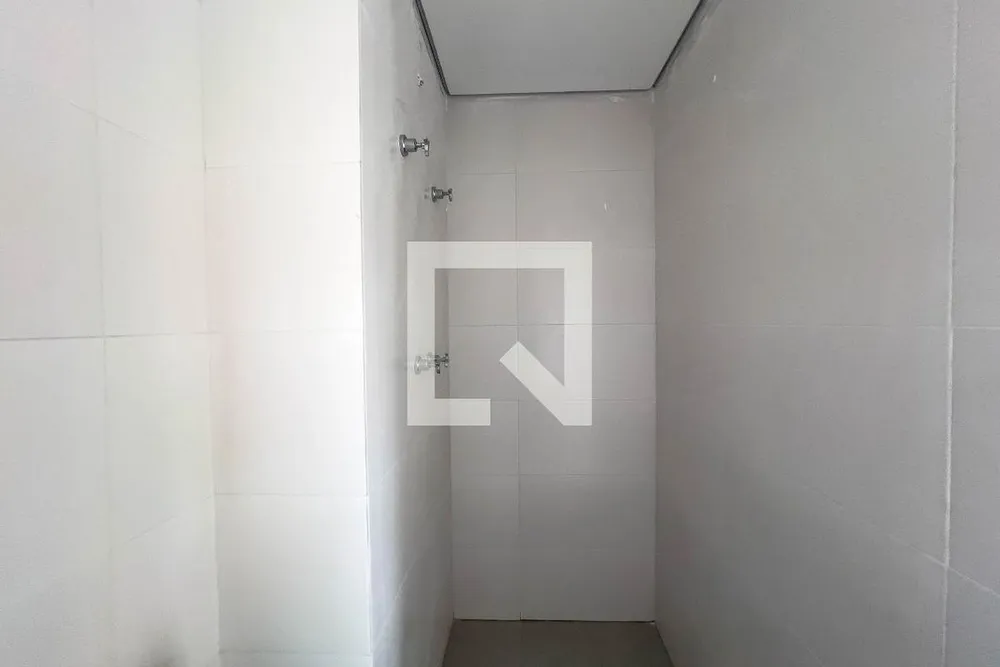 Apartamento, 2 quartos, 60 m² - Foto 9