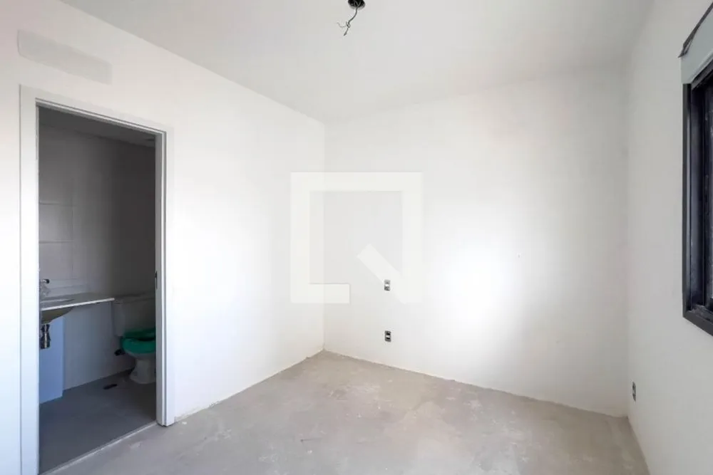 Apartamento, 2 quartos, 60 m² - Foto 11
