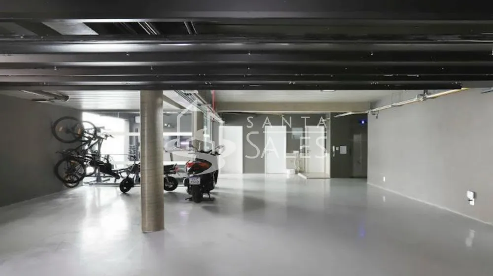 Casa, 3 quartos, 767 m² - Foto 8