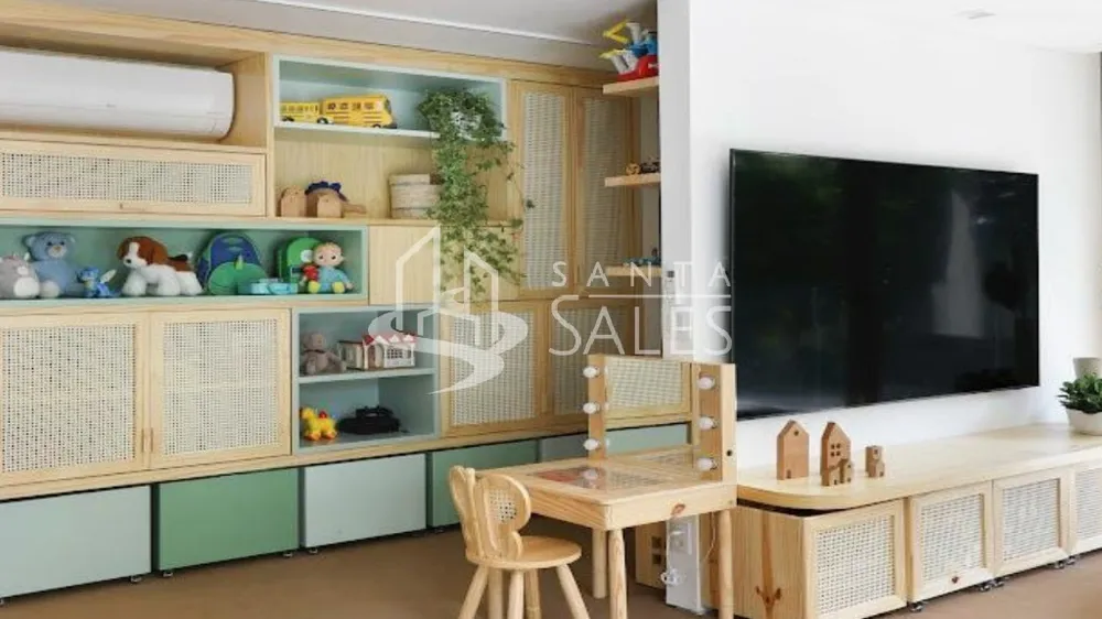 Casa, 3 quartos, 767 m² - Foto 4