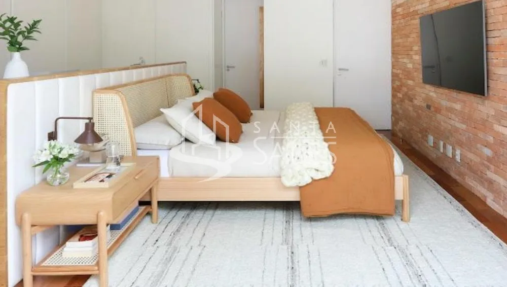 Casa, 3 quartos, 767 m² - Foto 8