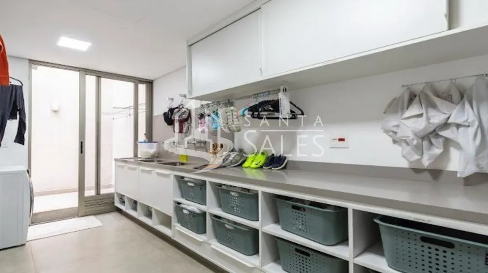 Casa, 3 quartos, 767 m² - Foto 14