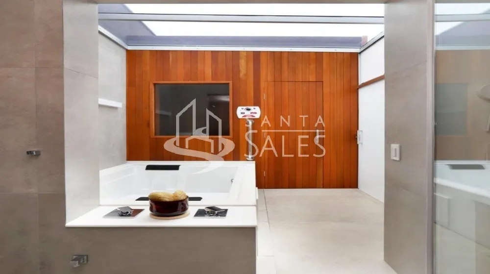 Casa, 3 quartos, 767 m² - Foto 5