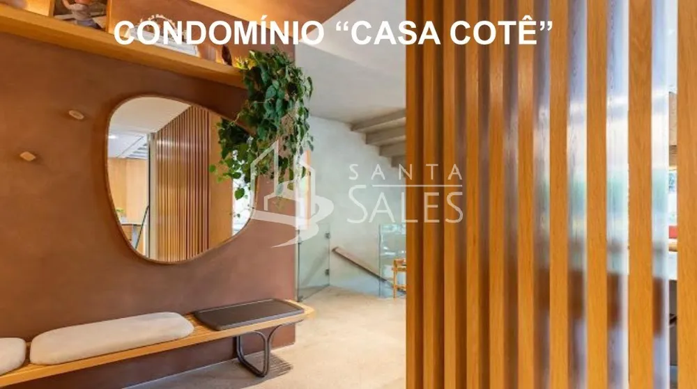 Casa, 3 quartos, 767 m² - Foto 2