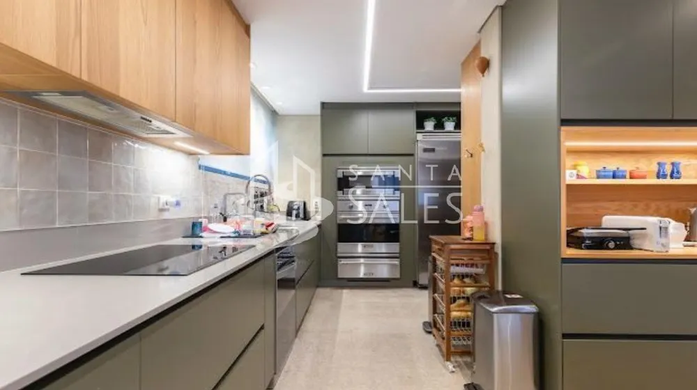 Casa, 3 quartos, 767 m² - Foto 6