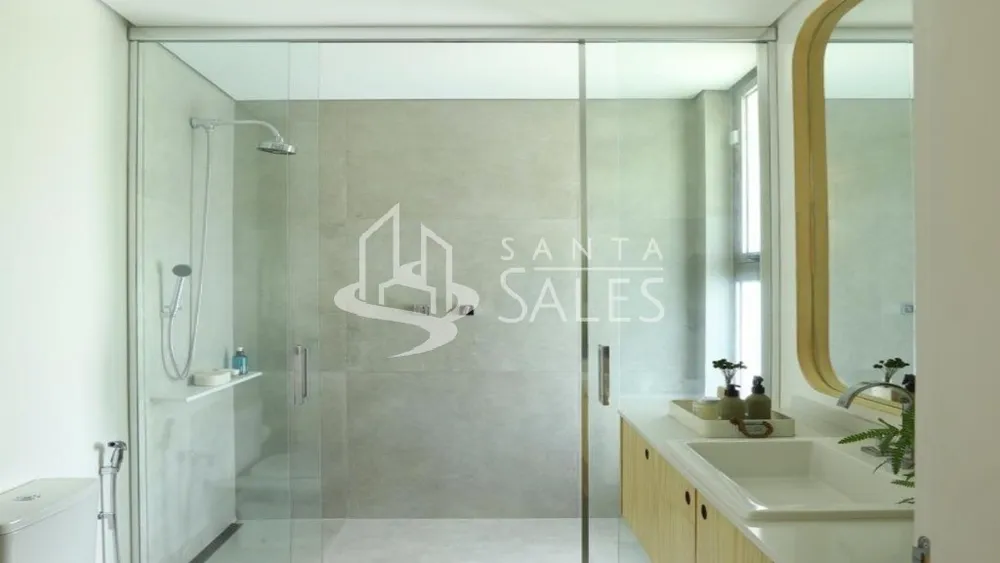 Casa, 3 quartos, 767 m² - Foto 12