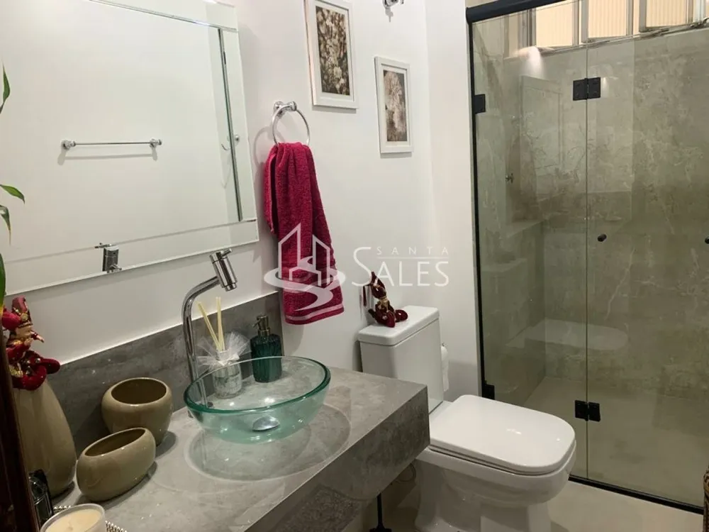 Apartamento, 3 quartos, 150 m² - Foto 13